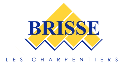 Brisse Les Charpentiers, charpentier couvreur à Marmande